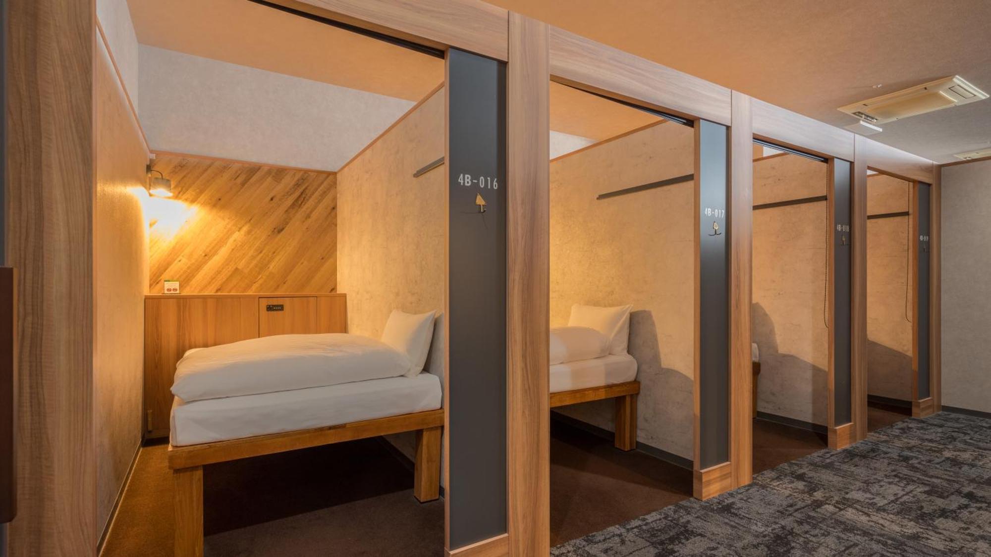 Eight Point Inn Kanazawa Zewnętrze zdjęcie