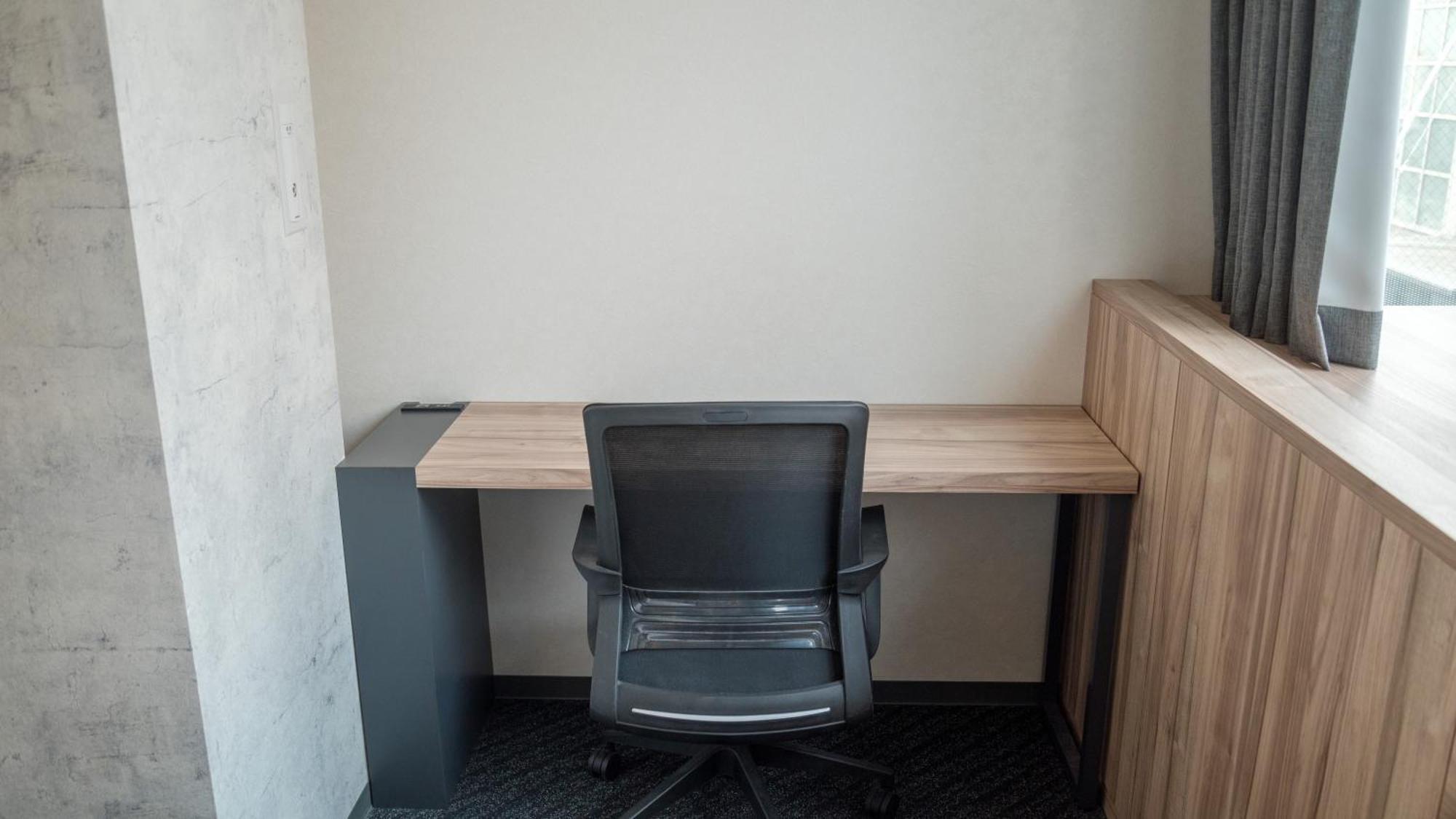 Eight Point Inn Kanazawa Zewnętrze zdjęcie