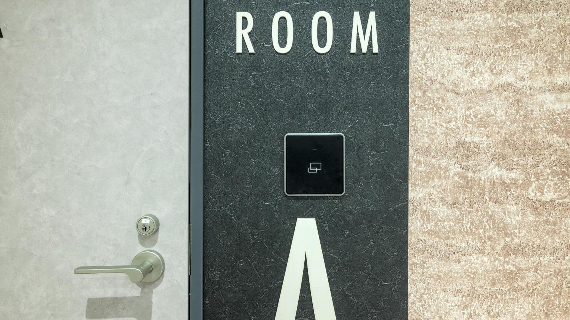 Eight Point Inn Kanazawa Zewnętrze zdjęcie
