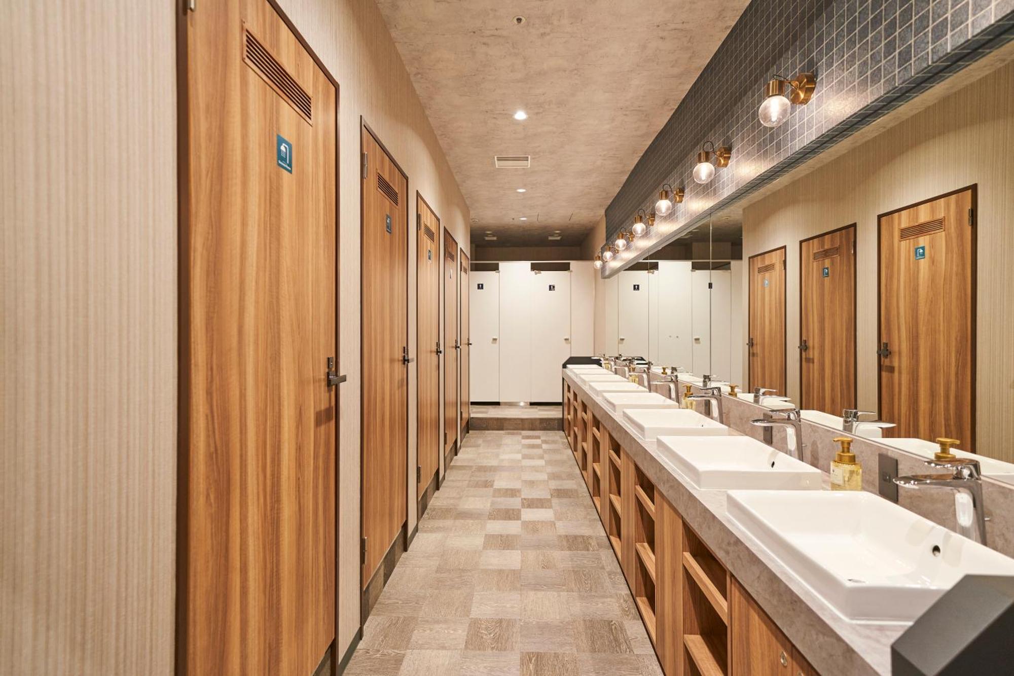 Eight Point Inn Kanazawa Zewnętrze zdjęcie